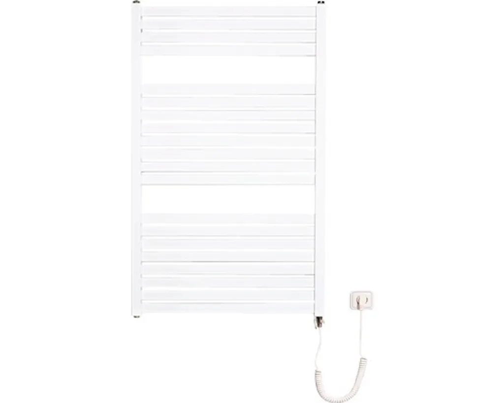 Radiateur de salle de bains THERMAL TREND KH-E 600/1690 800W