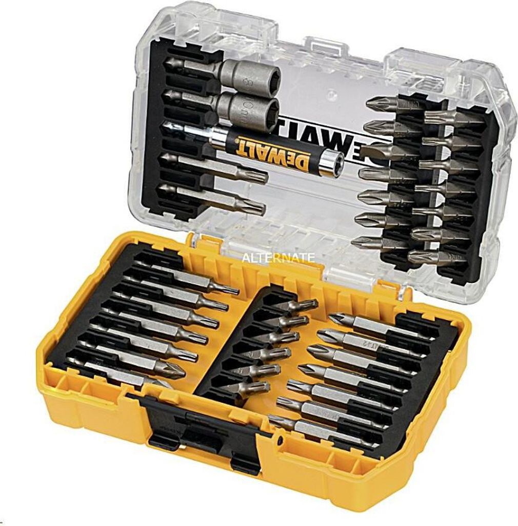 DeWALT DT70717-QZ, 1 szt. Zdjęcie produktu 