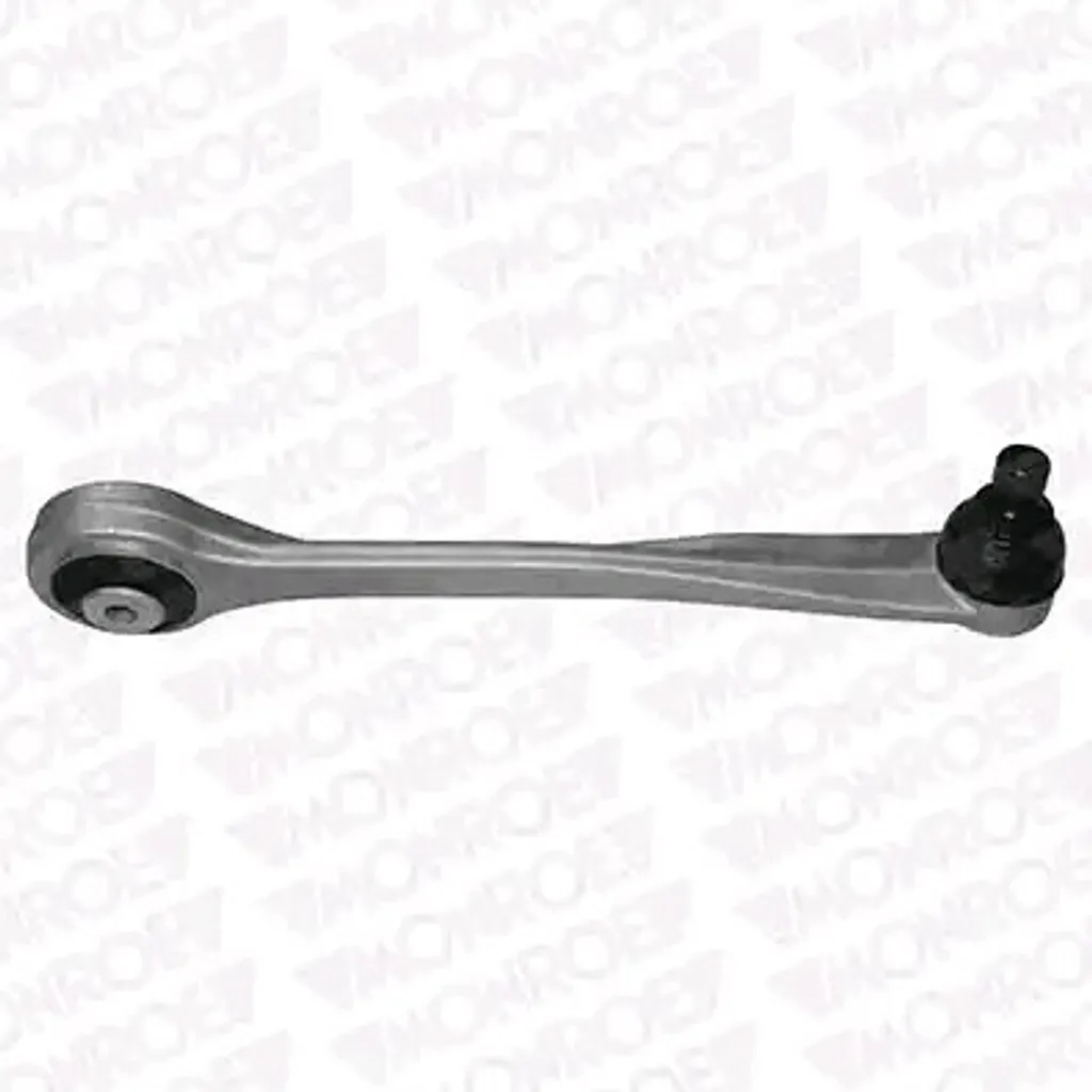 Bras de suspension pour réparation train avant Audi A6 A7 OE 8K0407506M