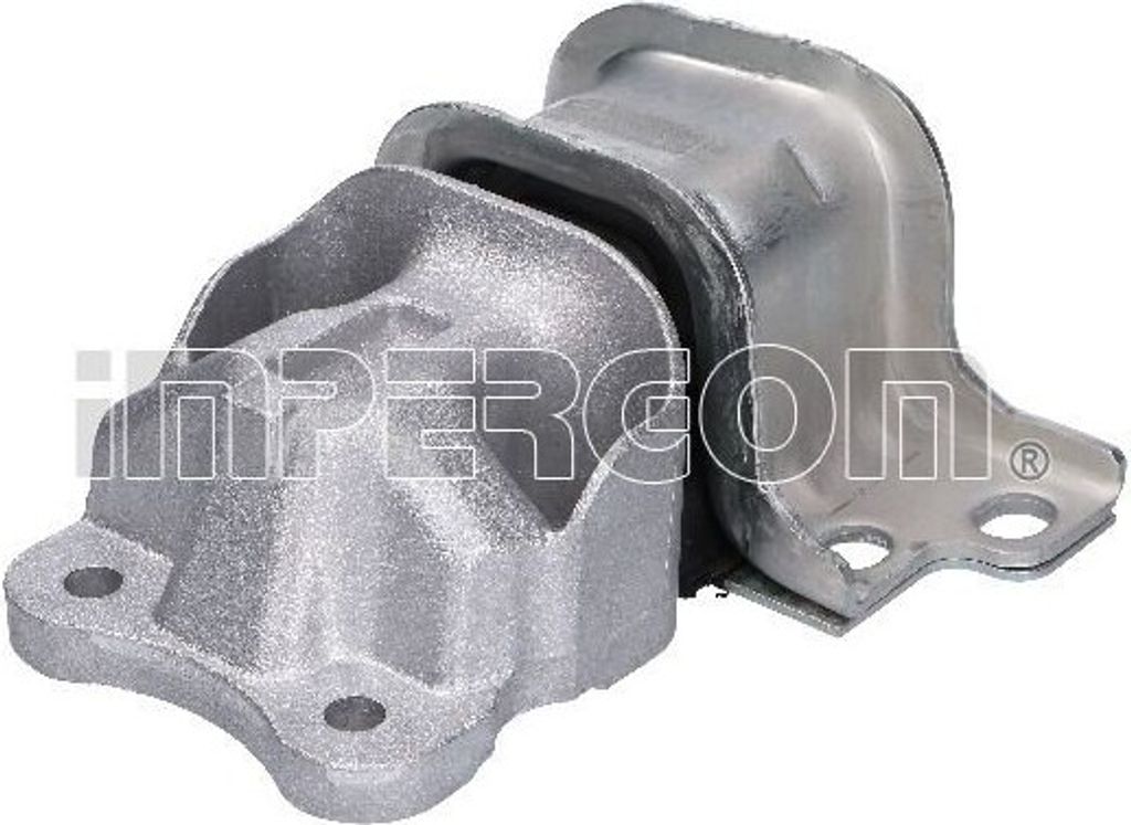 ORIGINAL IMPERIUM Motorlager für FIAT Ducato Kastenwagen (250, 290) 29178