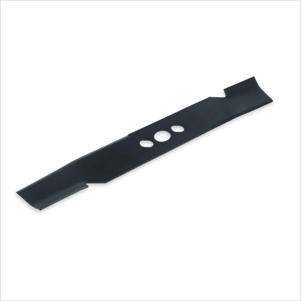 vhbw Ersatz-Messer kompatibel mit Scheppach SBLM42Li, Produktbild 
