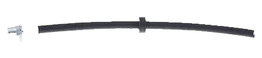 Câble de Frein Flexible pour Volvo S60 V60 XC70 2007- Avant Gauche Droite