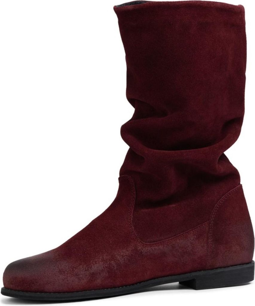 Schuhe Maciejka 0505730006