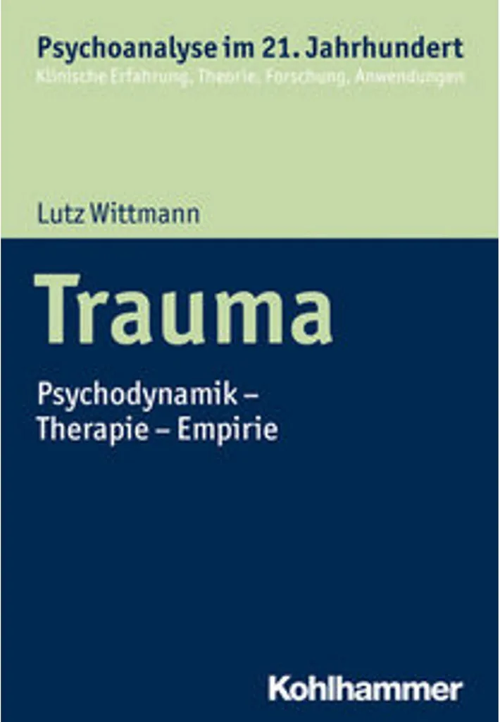 Trauma Sacoche Médicale Étanche Compacte avec Compartiments Organisés