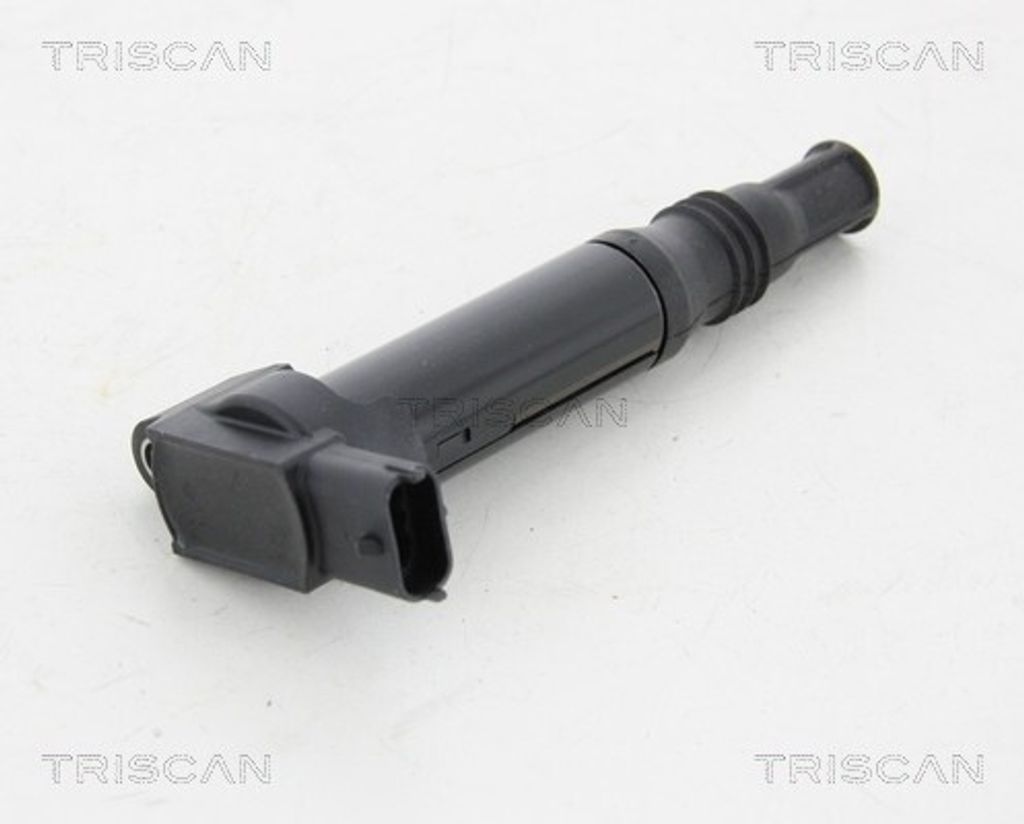 TRISCAN Zündspule 8860 28024