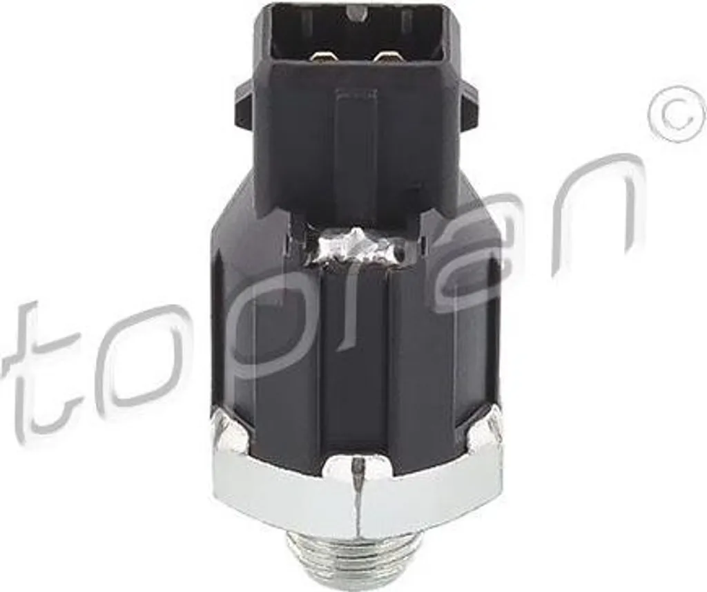 Capteur de cliquetis moteur pour Renault Clio Megane et Nissan Qashqai