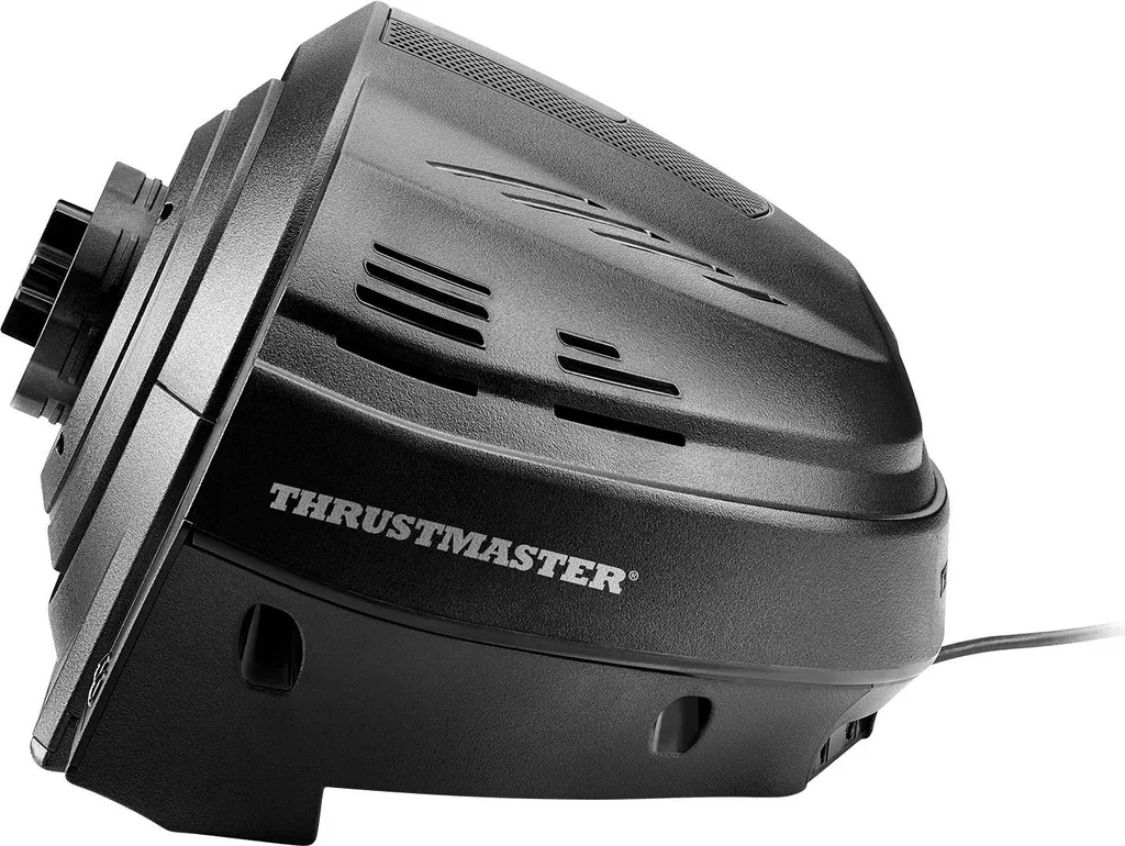 Volant Thrustmaster T300 RS GT Edition Force Feedback pour PS5 et PC - 26
