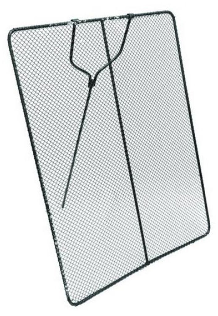 Síto prohazovací 1Mx0.8Mx12mmx1.2mm 37237 Obrázek produktu 
