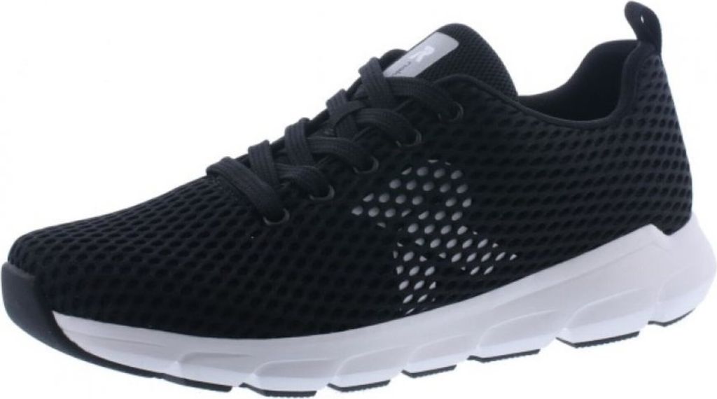Schuhe Rieker 0780400