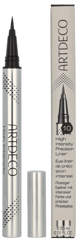 Artdeco Long Lasting Liquid Liner Intense Produktbild 