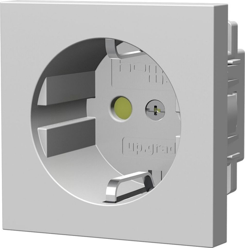 Homeway Modul HW-UGS230VBRW