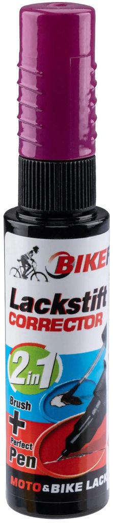 FASI Lackstift Für Victoria