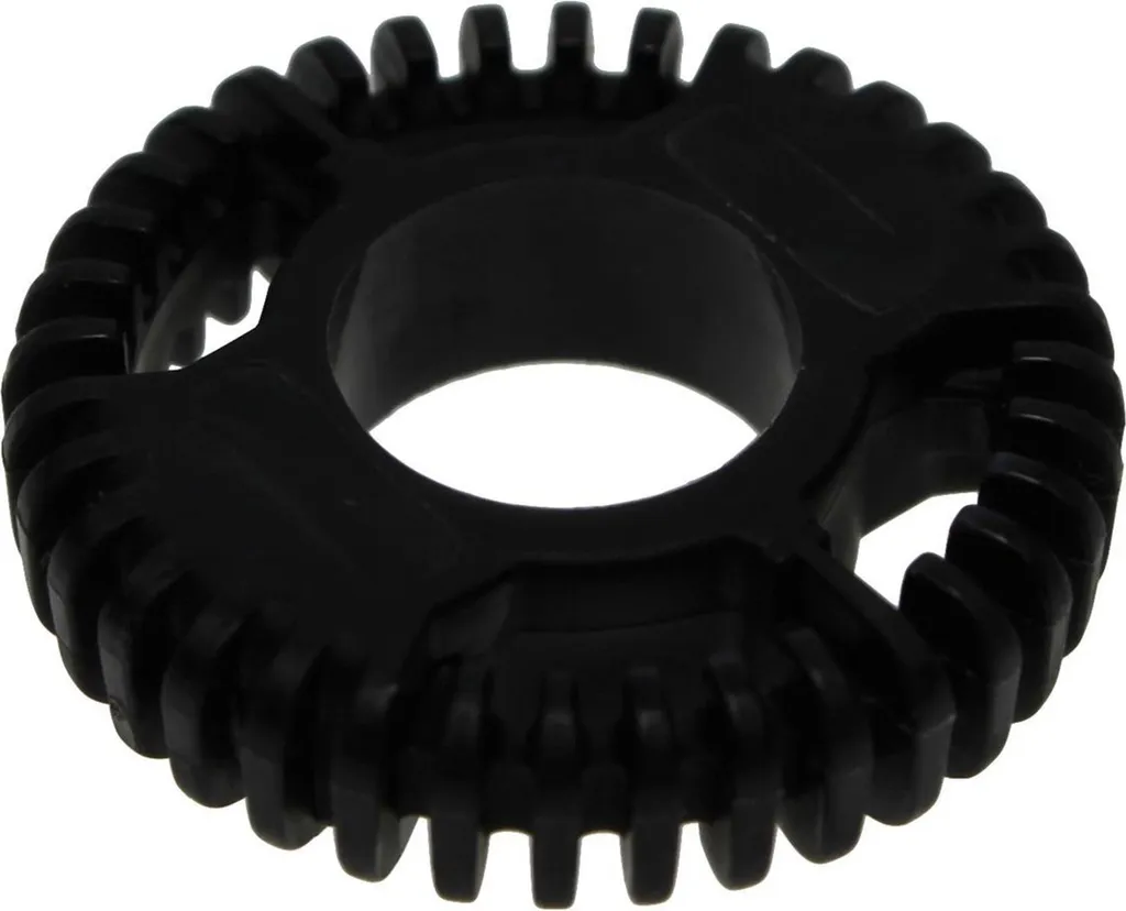 Severin 9321048 Frusta per SM3586 SM3587 Montalatte a induzione Spuma 700