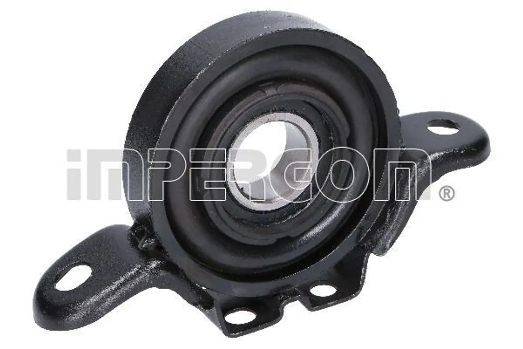 Palier d'arbre à cardan ORIGINAL IMPERIUM pour AUDI Q7 - Réf 37492 HD