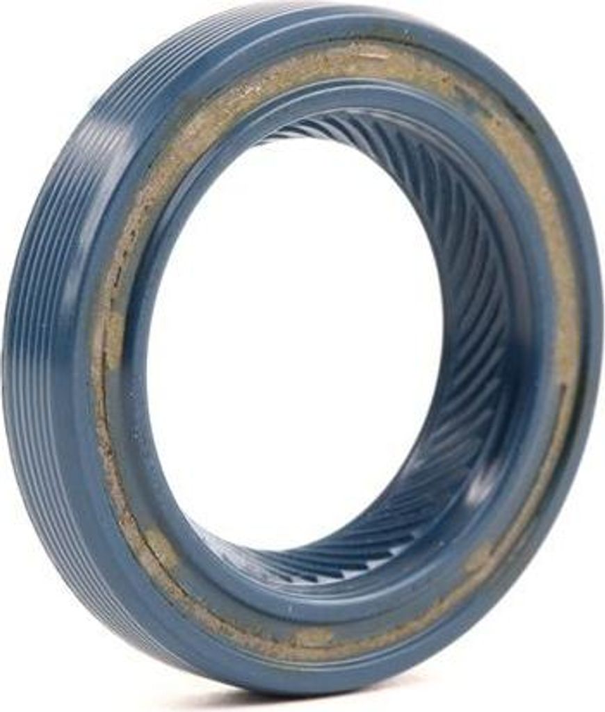 CORTECO Wellendichtring Schaltgetriebe 07015547B für FIAT Ulysse (179) Scudo Kastenwagen (220) Scudo Kombi (220) Scudo Pritsche / Fahrgestell ULYSSE