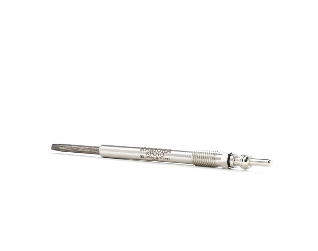 KAMOKA KP010 Glühkerze