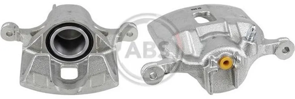 A.B.S. 720482 Étrier de frein pour Civic OE 45018SR3G00 - Qualité OEM