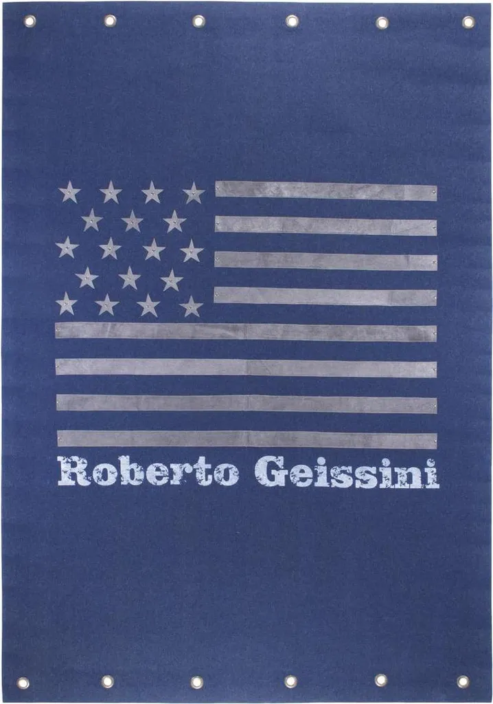 Tapis Tatentmil tissé enfant - Résistant, doux et antidérapant (120x170)