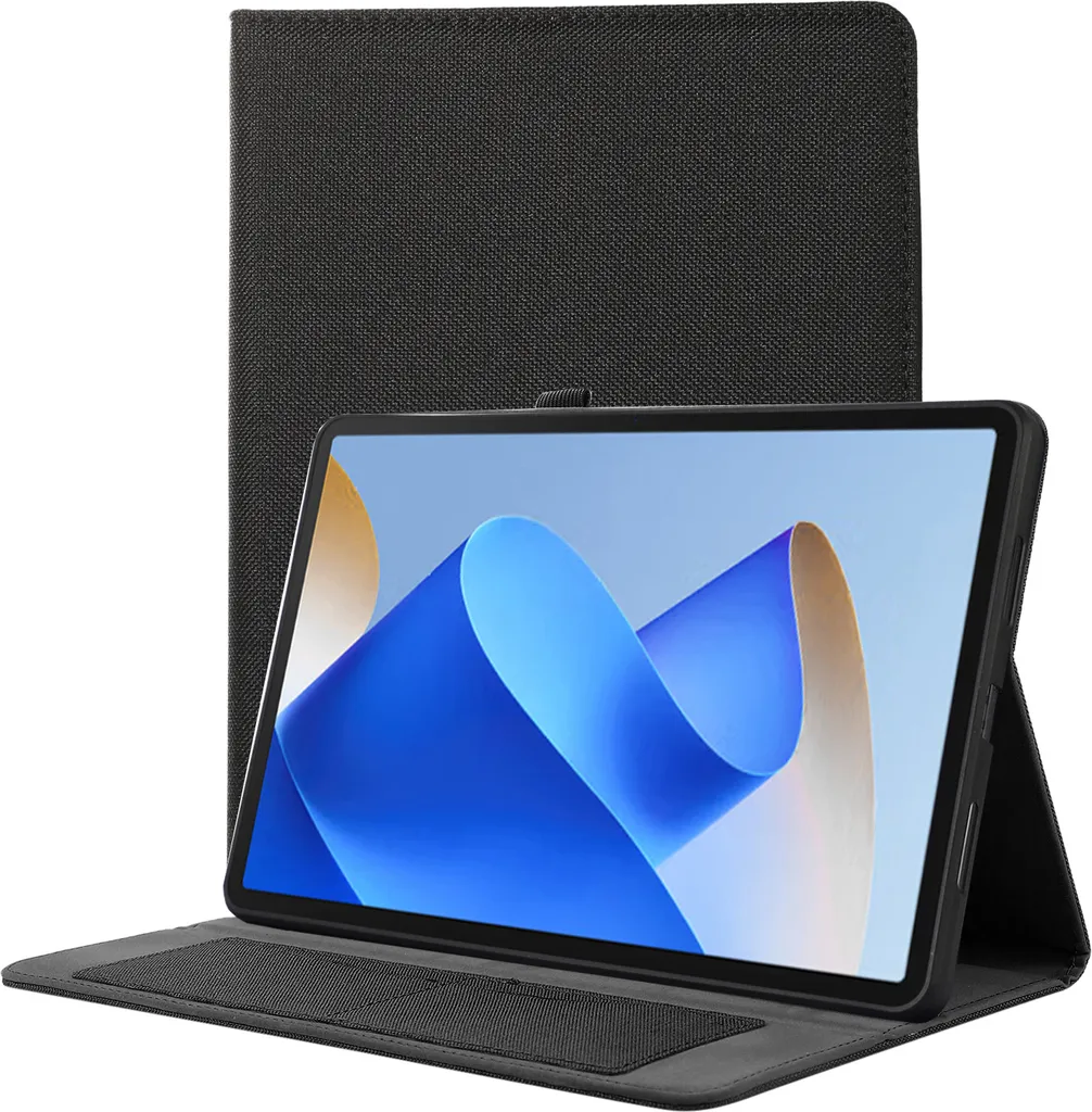 Cover Huawei Matepad 11 2021/2023 - Custodia Smart Sleep Stand