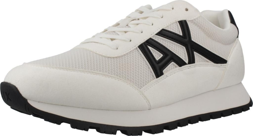 ARMANI EXCHANGE XM001960 AF1938 Beige