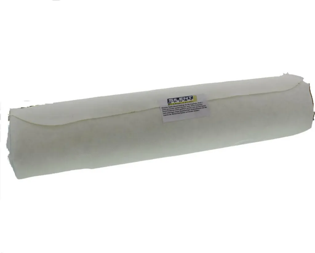 Bandeau phono SILENT SPORT SDRP1 - Protection acoustique sport et moto