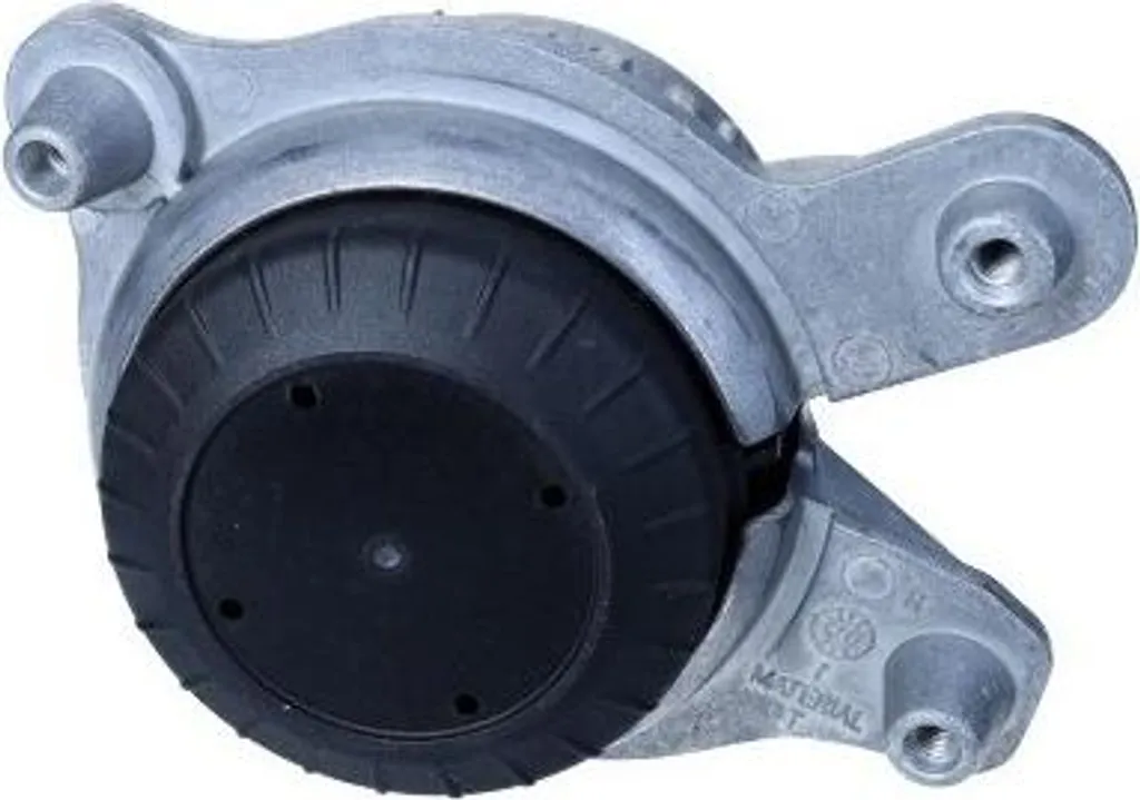 Support moteur FEBI 180894 renforcé en caoutchouc haute densité durable