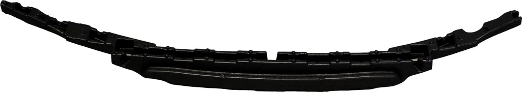 Réparation pare-chocs avant : Absorbeur mousse pour Volvo V60 S60 OE
