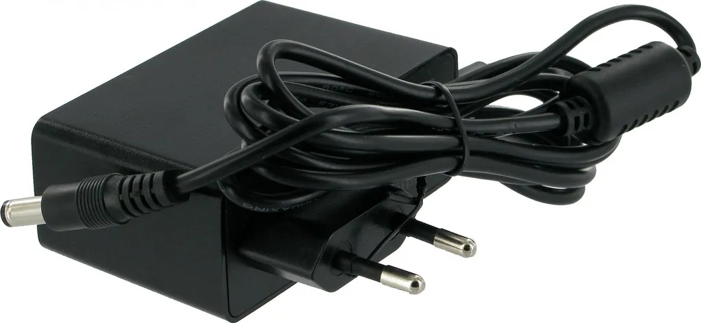 Alimentatore Compatibile Telekom Speedport W920V 12V 2,5A - Recensione
