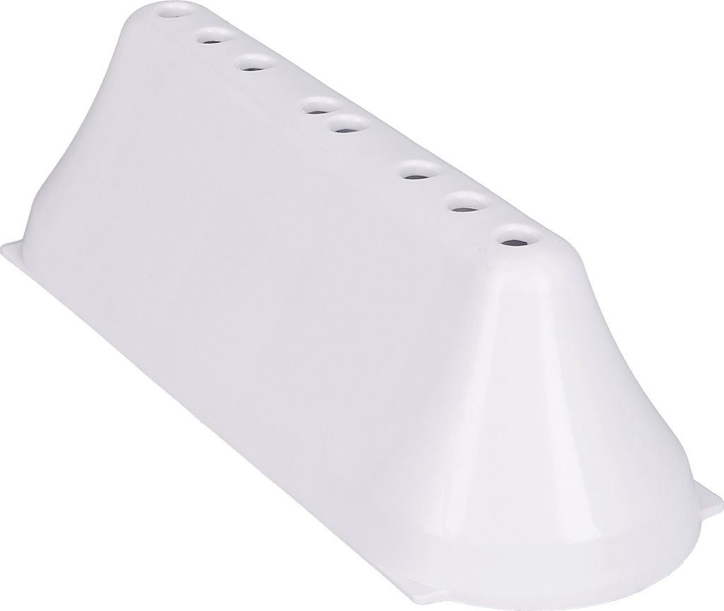 Trommelrippe VESTEL 42148896 für Waschmaschine