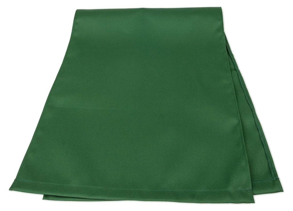 Liegestuhlbezug in Tannengrün - 100% Polyester