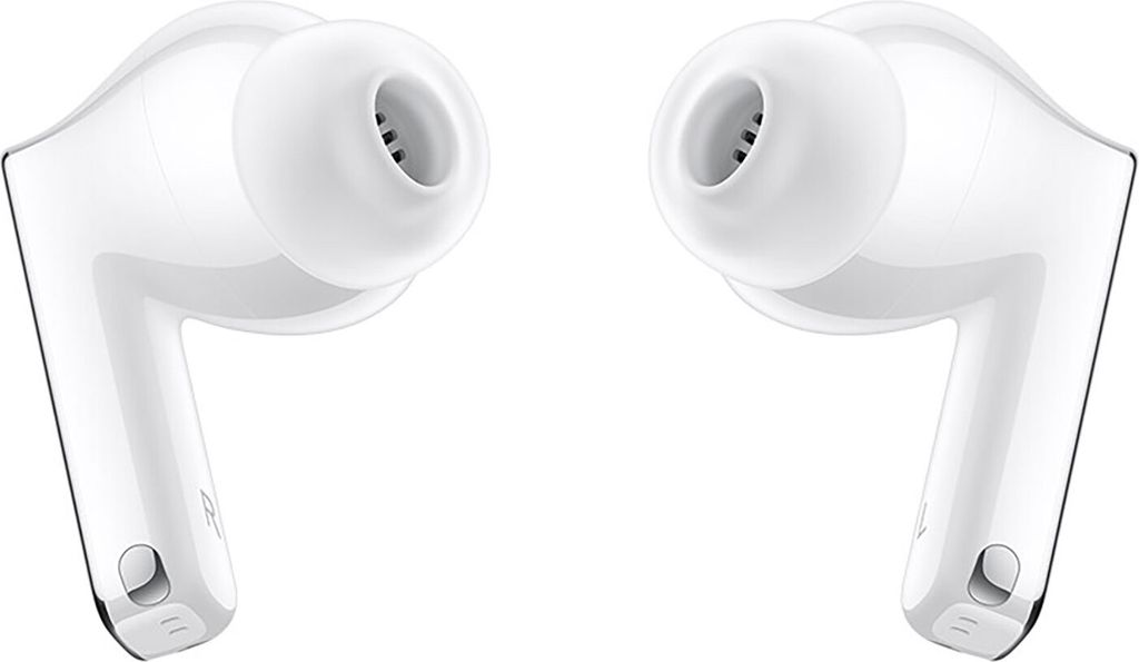 Huawei FreeBuds Pro 2 Ceramic White Jak nowy Zdjęcie produktu 4