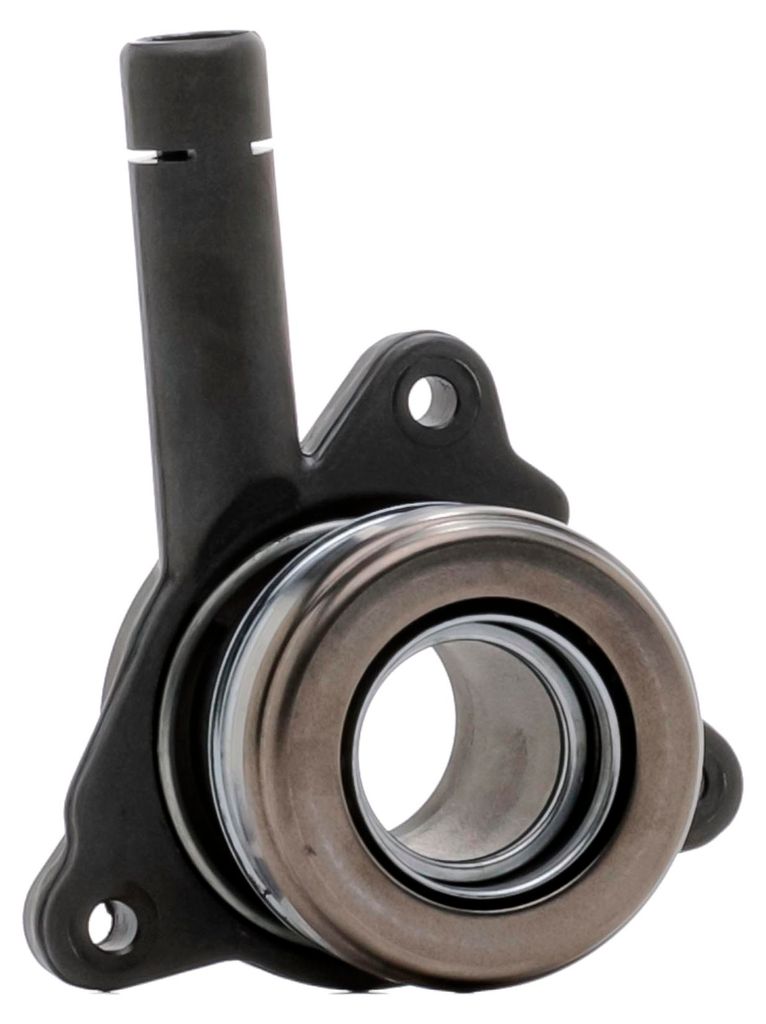 SACHS 3182 654 290 Ausrücklager Zentralausrücker für FORD Transit Mk6 Kasten (V347, V348, FA) Kupplung