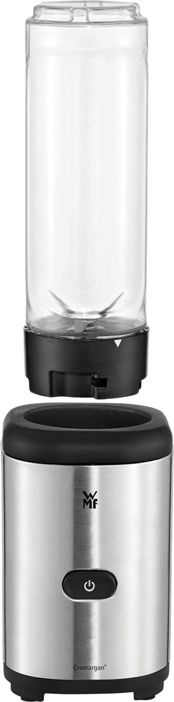 WMF Kult Mix & Go Mini Smoothie Maker, stojanový mixér, Obrázok produktu 