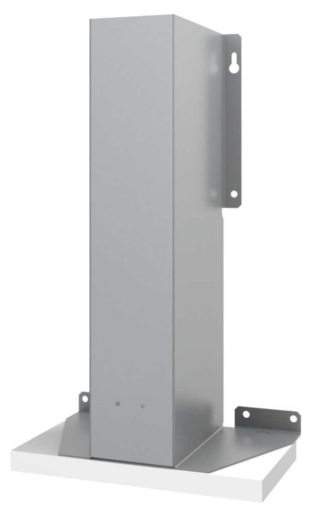 Montage-Set DSZ4920, Befestigung/Montage Produktbild 