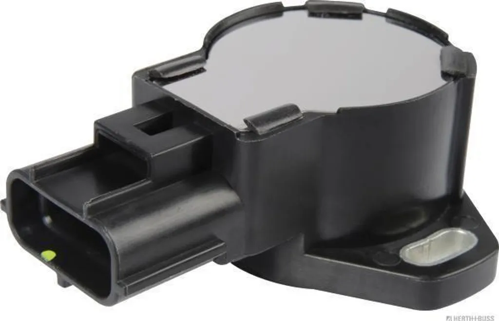 Capteur Position Papillon Herth+Buss J5642010 OE 8945212040 pour Previa