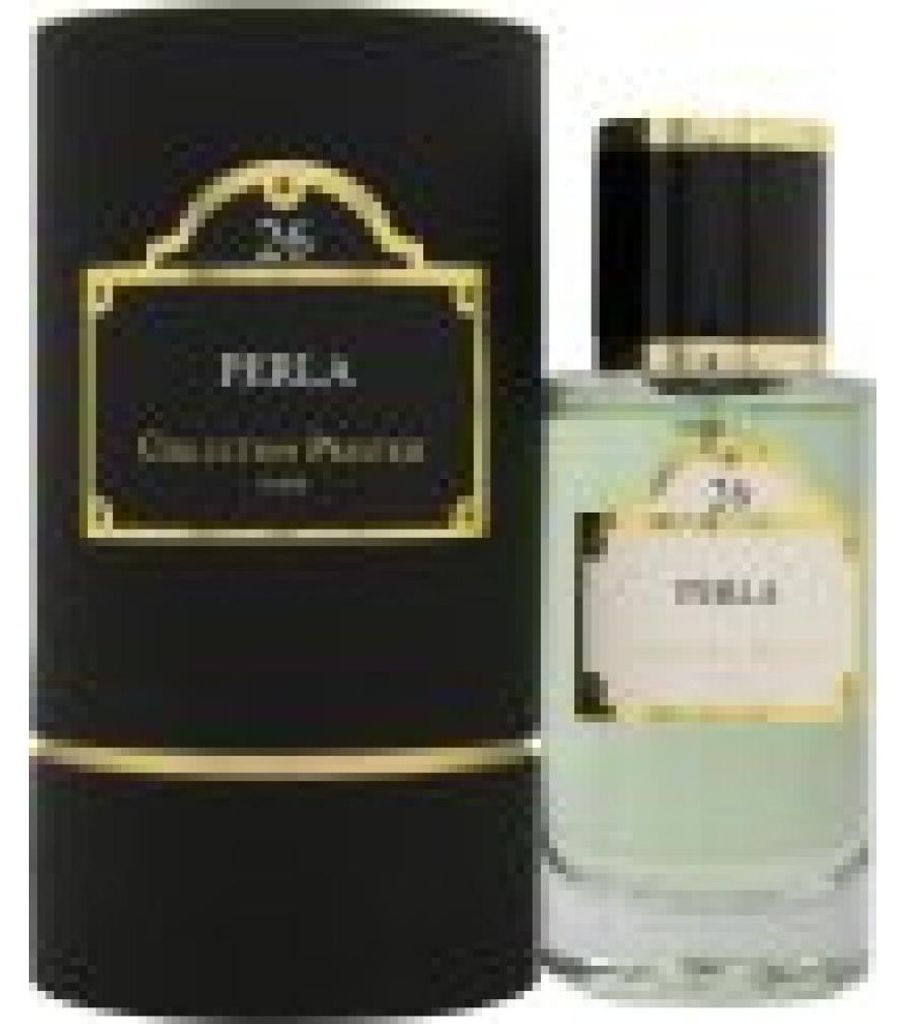 Collection Prestige PERLA 26 Woda perfumowana 50 ml Zdjęcie produktu 