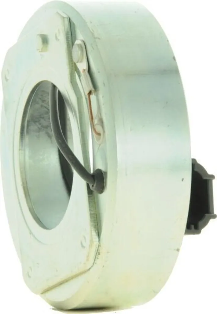 Bobine de Compresseur OE 1201256 Haute Résistance pour Verso