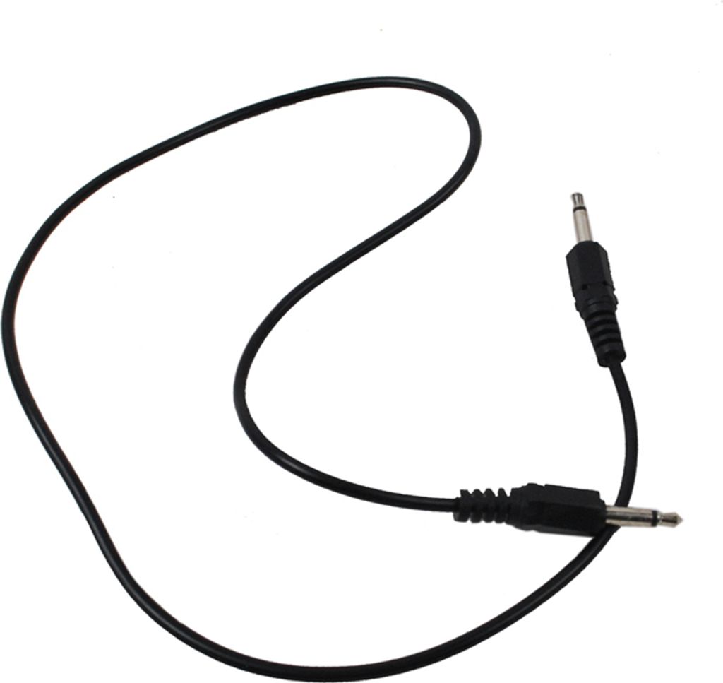Kruzzel 22407 Dětská rocková elektrická kytara na baterie + Obrázek produktu 5