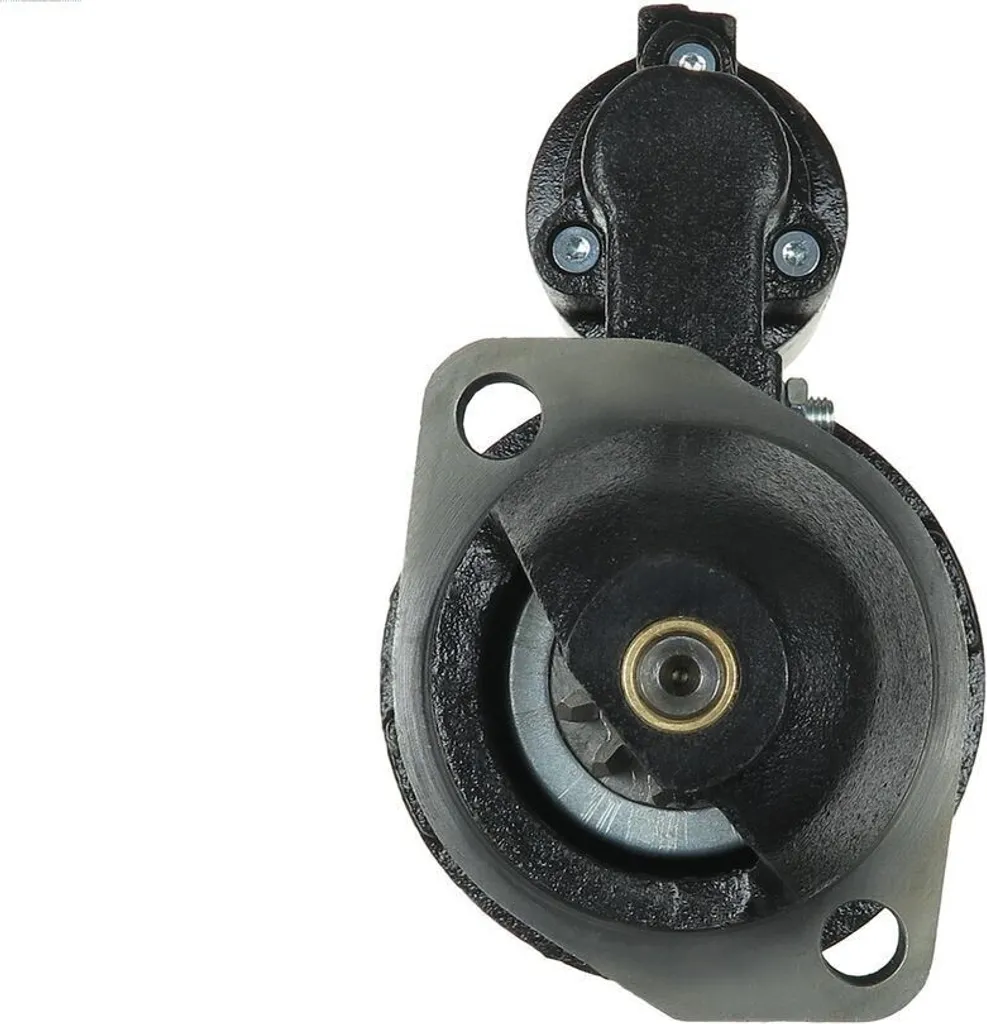 Moteur Stationnaire 1.4 et 2.8 pour Modèles D4.2LD - Pièce d'Origine