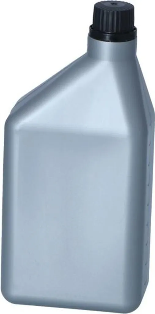 Huile compresseur 1000ml NRF Thermo-Expertise : performance et durée - 5