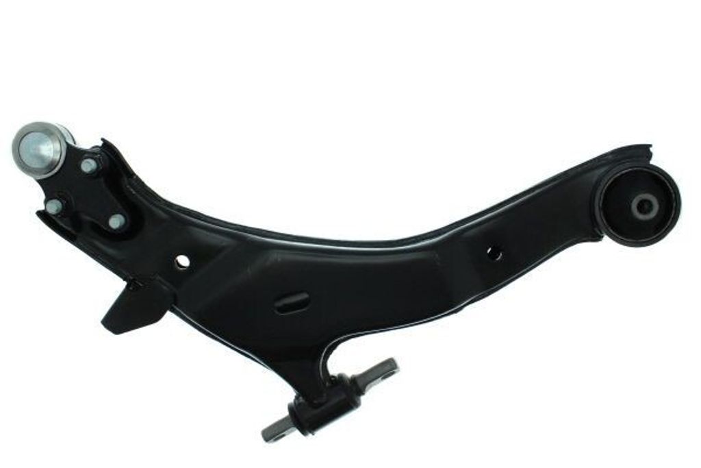 AISIN JTAHY-026 Querlenker Unten für HYUNDAI TRAJET (FO)