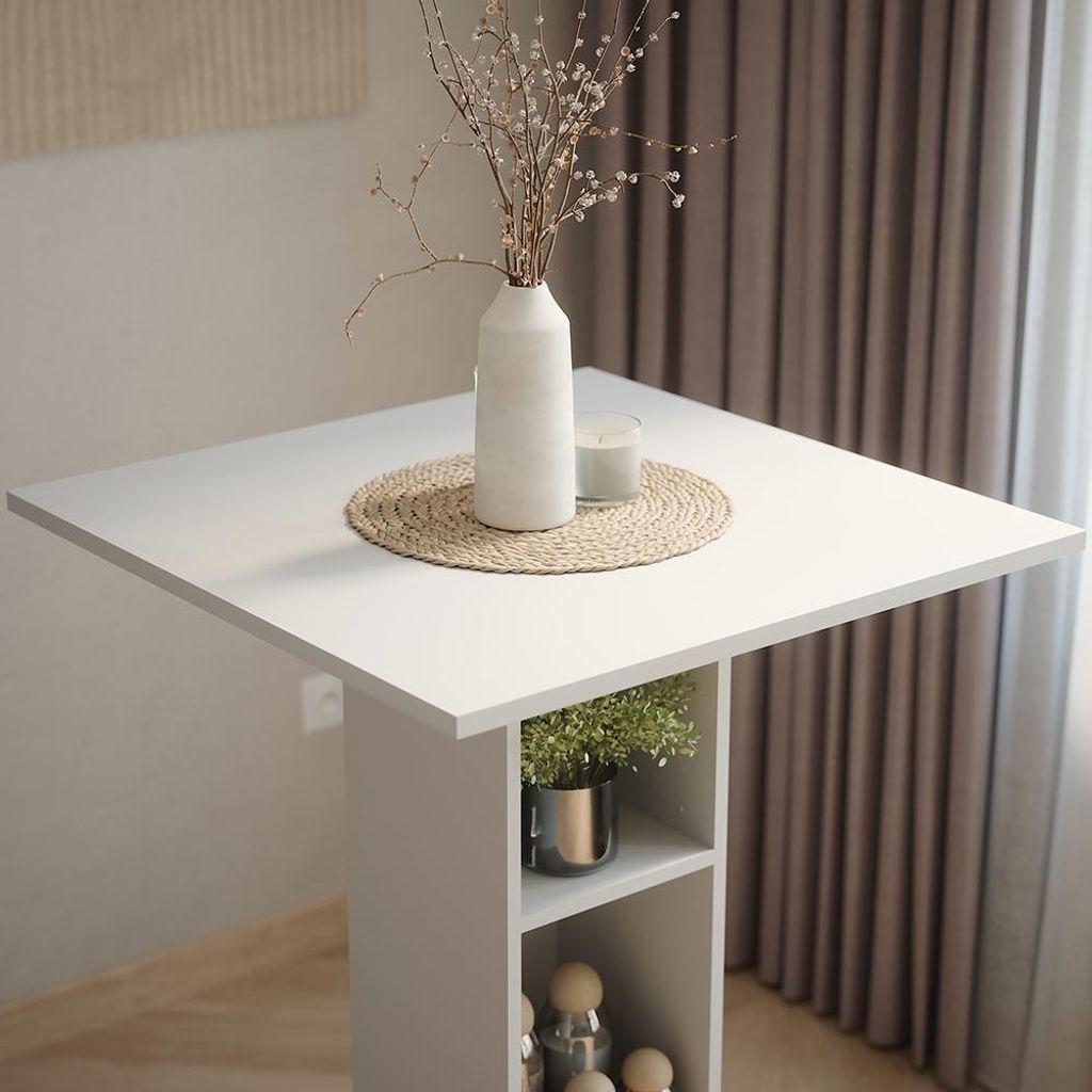 deko klein Decoris Blumentopf Alex Outdoor Sandfarben 22cm Geschenkidee zum Vatertag