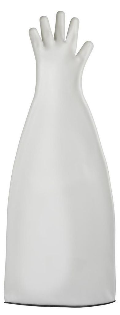 ANSELL AlphaTec 85-600 size 11