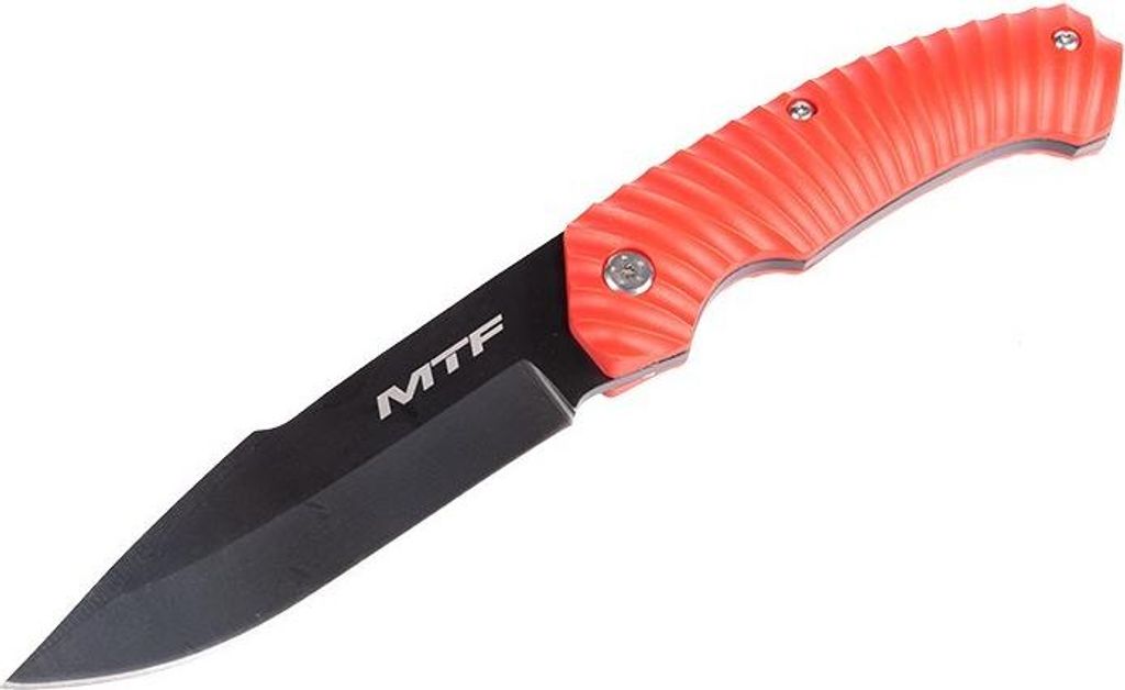 MTF Outdoor Messer 25,3 cm