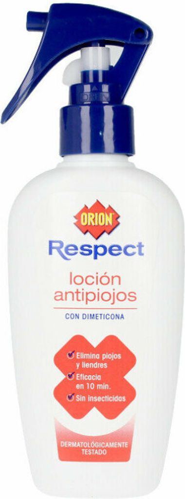 AC Marca 8411660037435, 100 ml, 1 Stück(e) Produktbild 