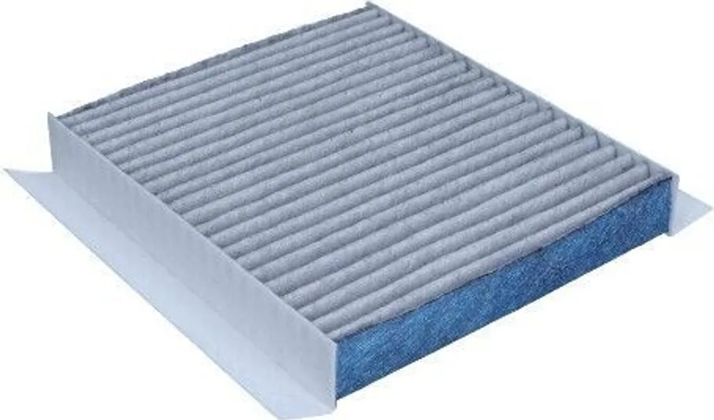 Filtre habitacle haute efficacité pour Citroën Nemo et Peugeot Bipper