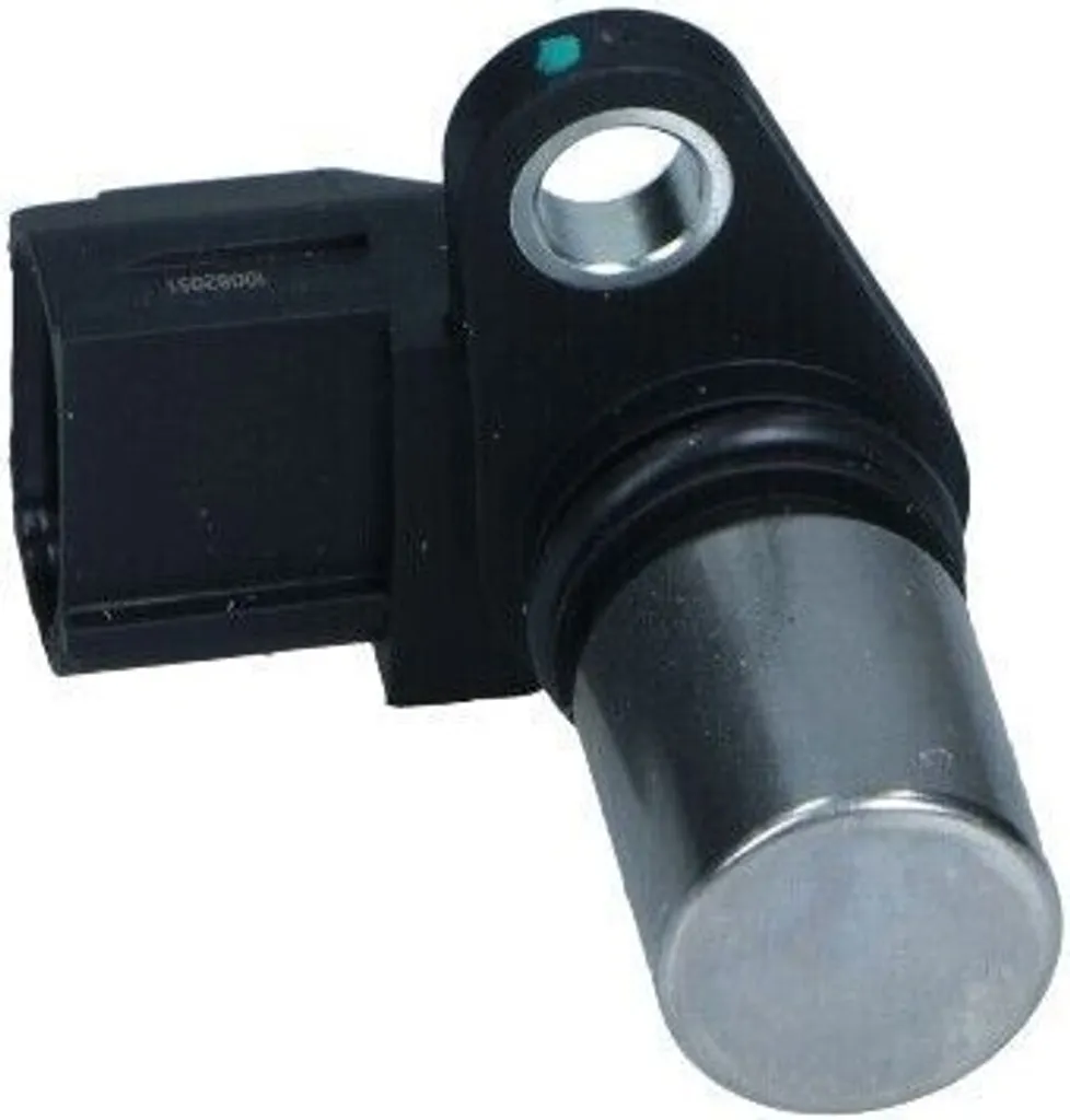 Capteur de Vilebrequin de Haute Précision - Compatible Volvo XC60 et XC90