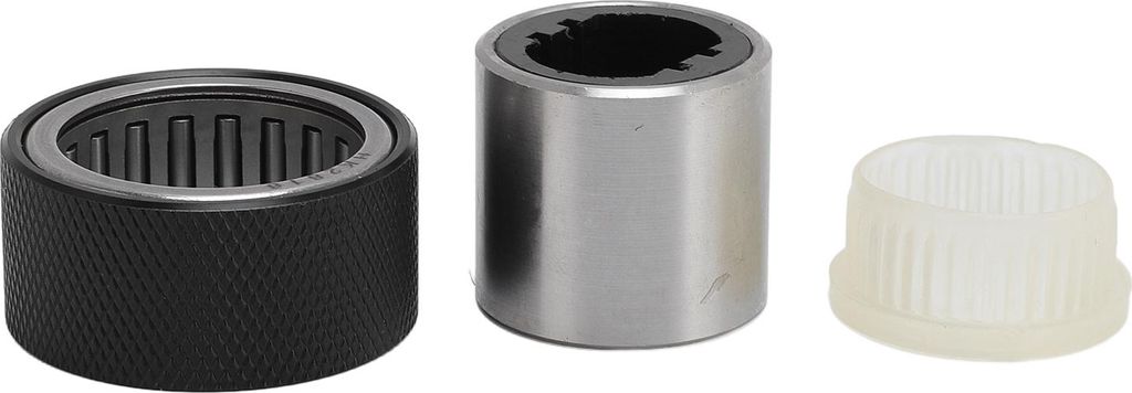 Lenksäulenlager -Buchse Rebuild Kit 171 419 517 METAL HOHN HABLEITUNGSBEHANDLUNG FÜR MK1 1974 bis 1983