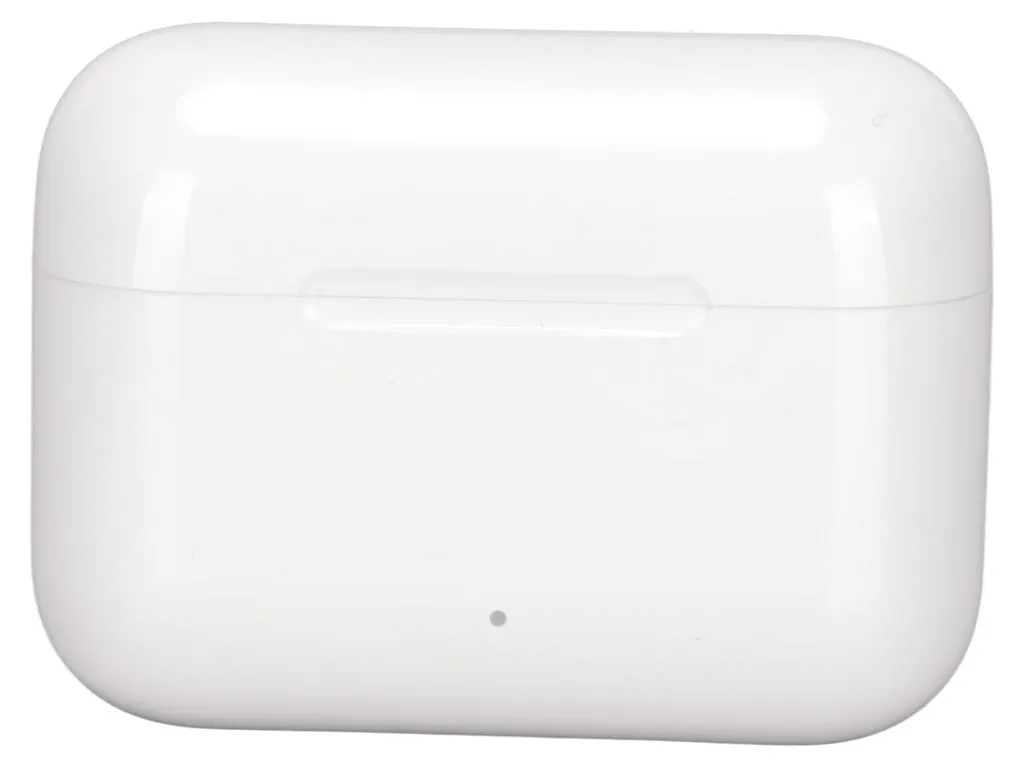 Casque de traduction stéréo Bluetooth pour Android avec 127 langues incluses - 4