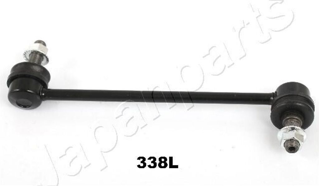 JAPANPARTS SI-338L - OE UC7C 34 170 Stabilisator, Vorderachse links für Ranger (TKE)